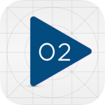 002-icon-1.png